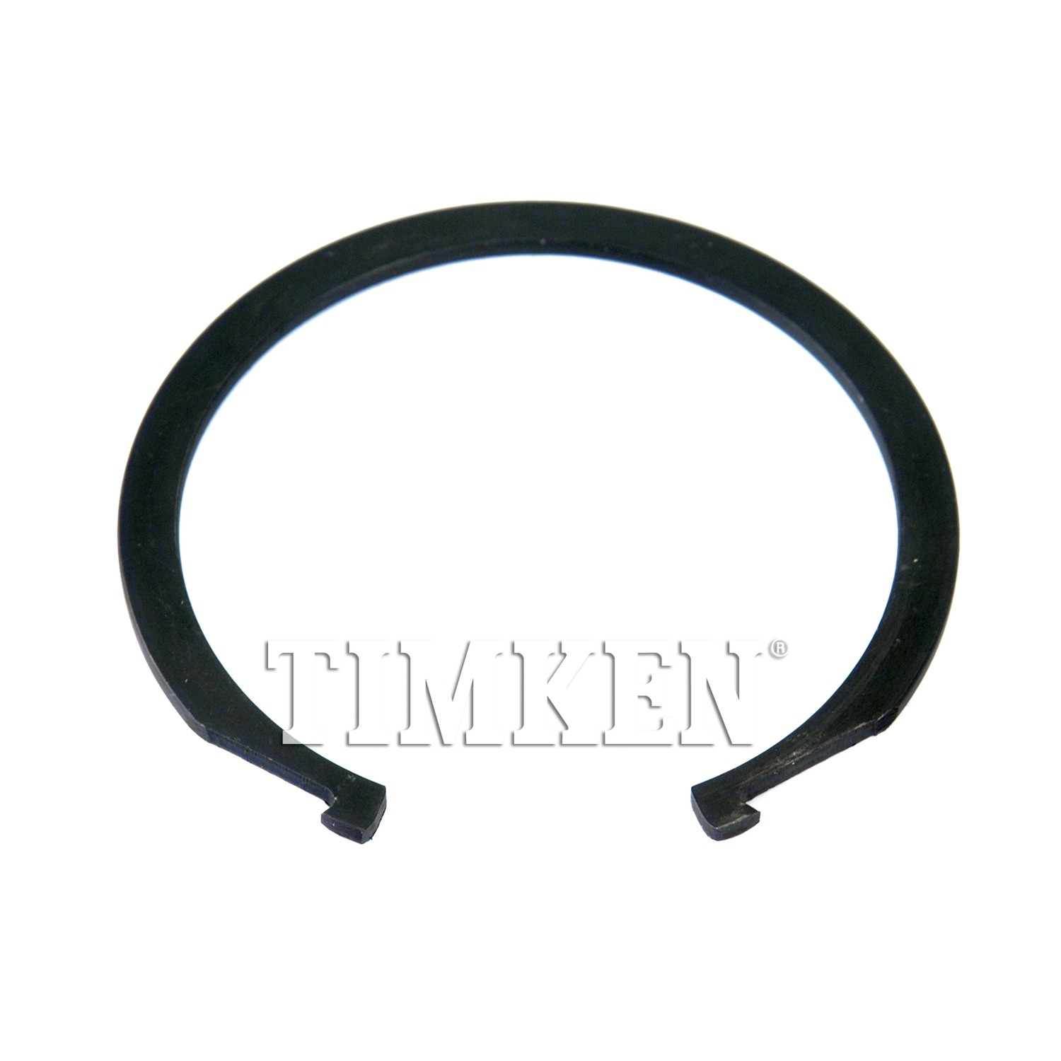 TIMKEN - Wheel Bearing Retaining Ring (Front) - TIM RET40