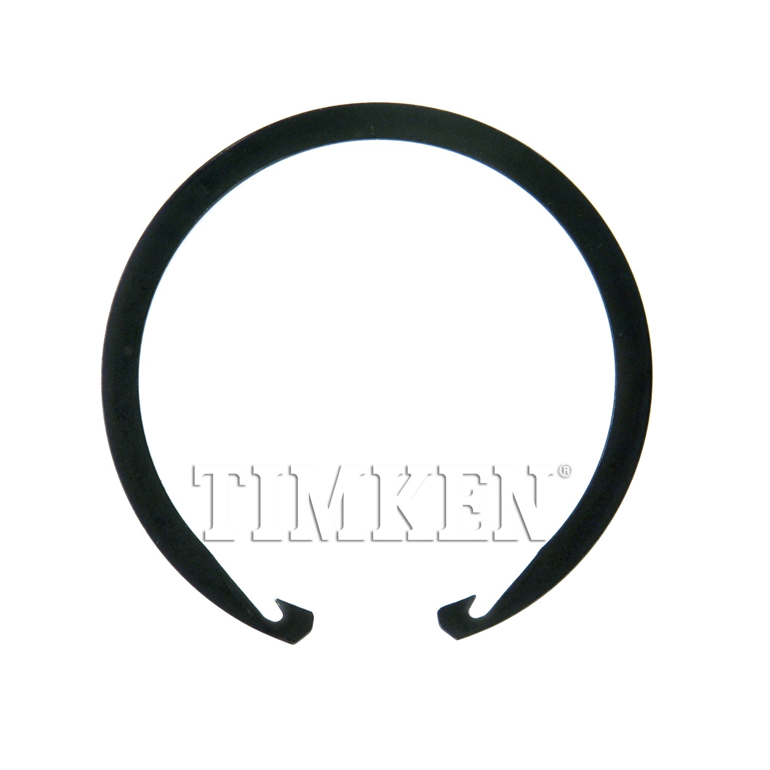 TIMKEN - Wheel Bearing Retaining Ring (Front) - TIM RET50