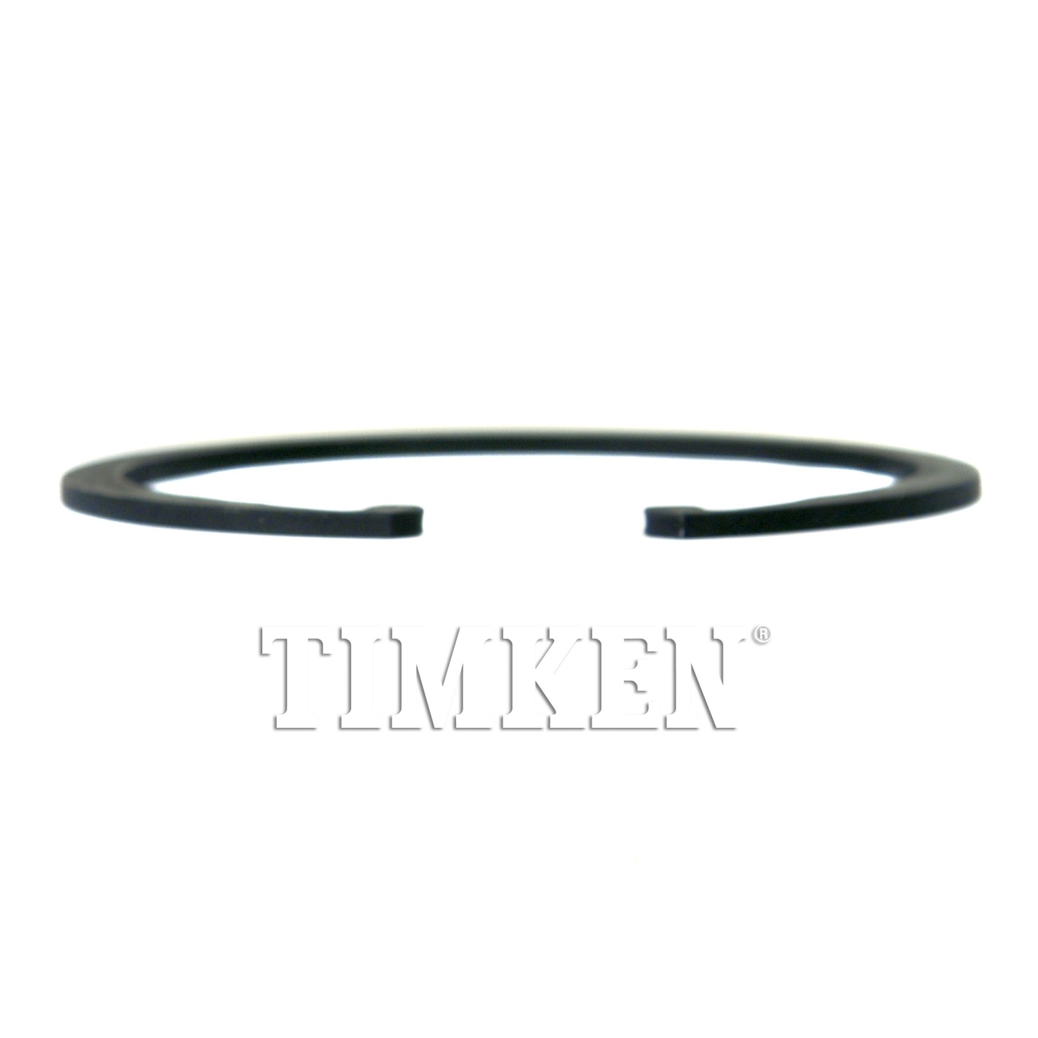 TIMKEN - Wheel Bearing Retaining Ring - TIM RET50