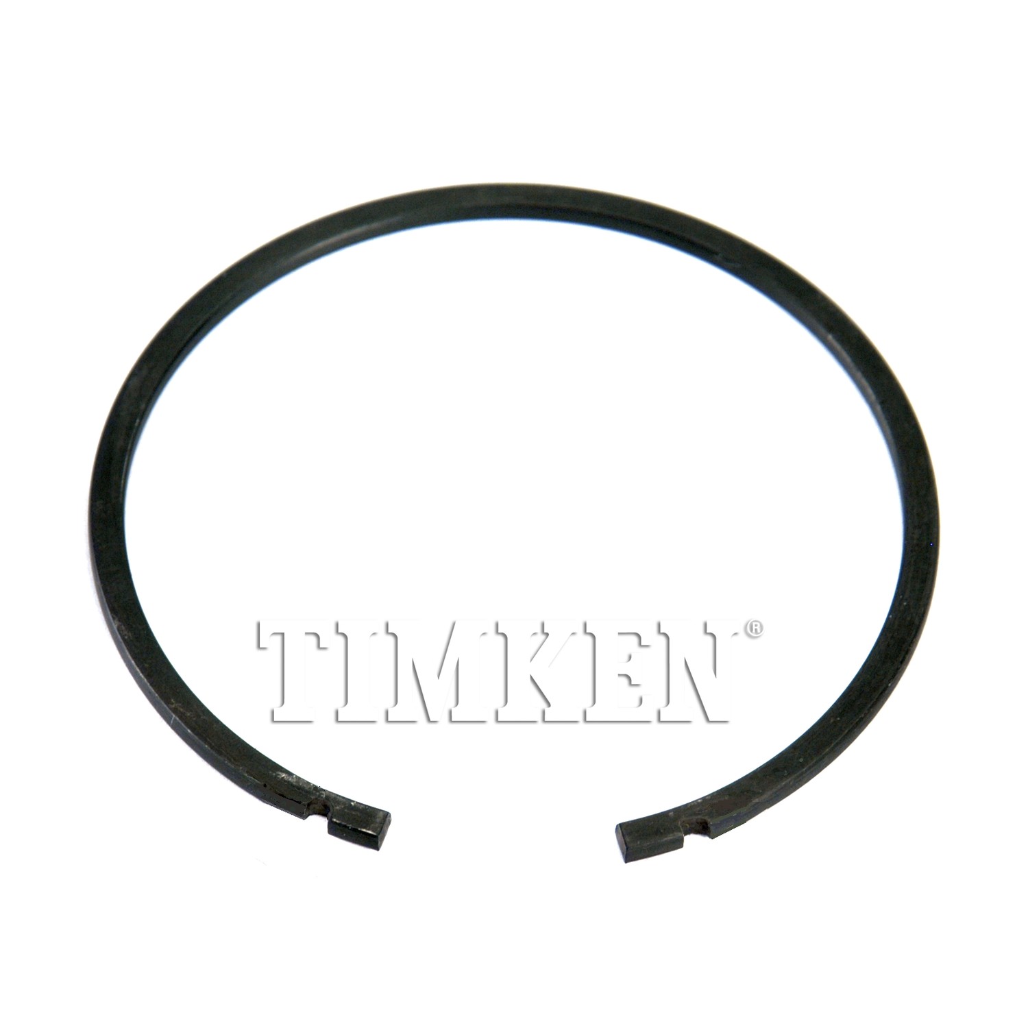 TIMKEN - Wheel Bearing Retaining Ring - TIM RET70