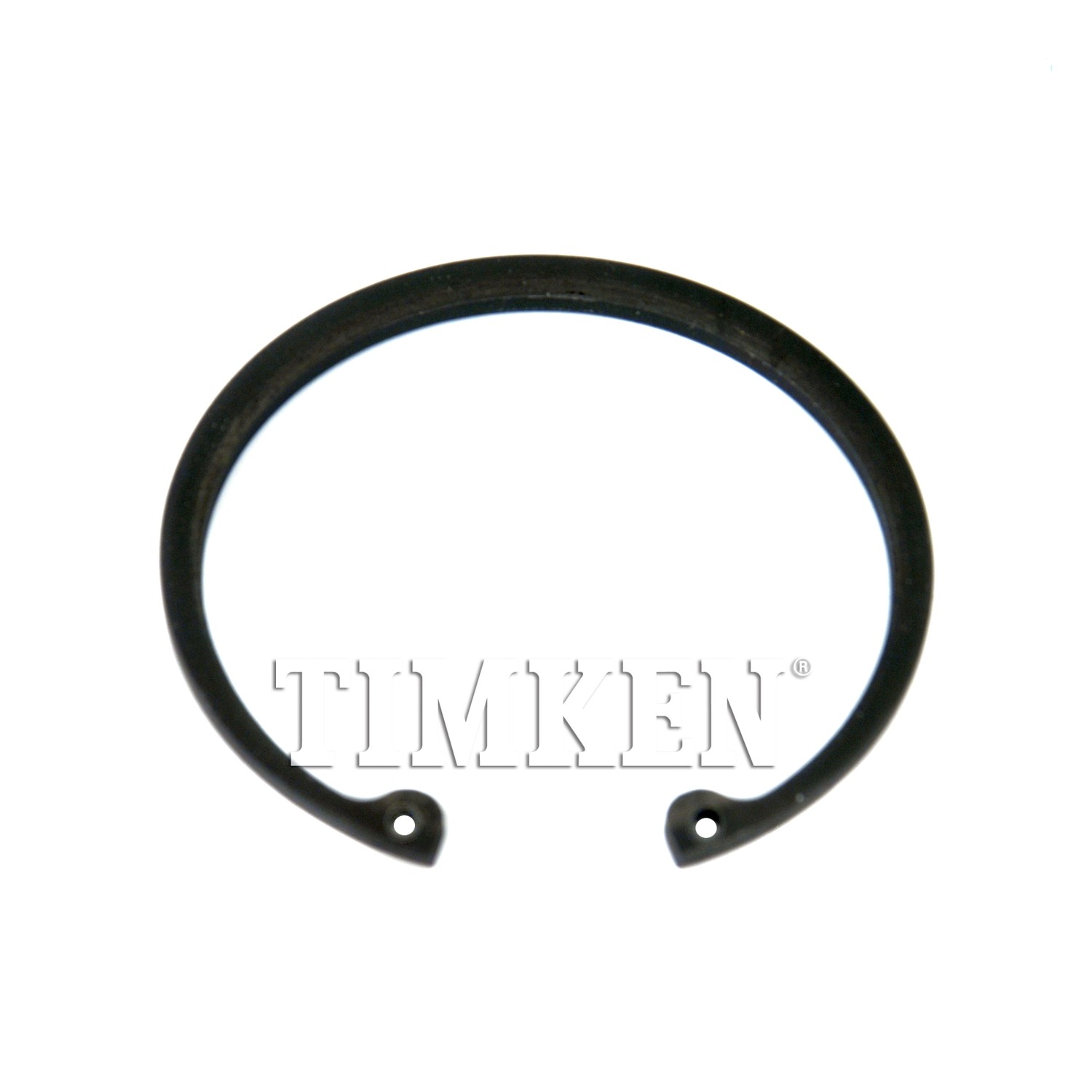TIMKEN - Wheel Bearing Retaining Ring (Front) - TIM RET78