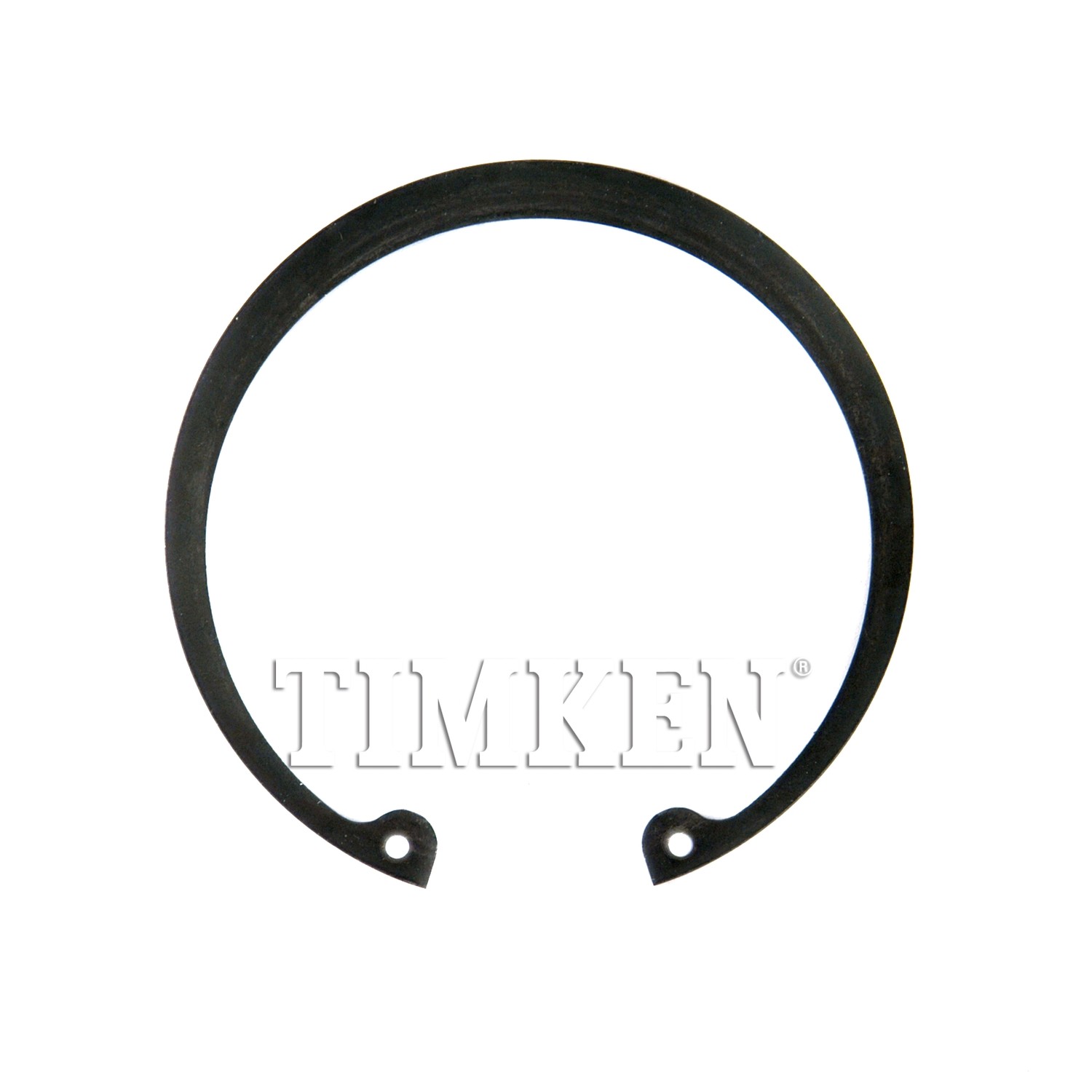 TIMKEN - Wheel Bearing Retaining Ring - TIM RET78