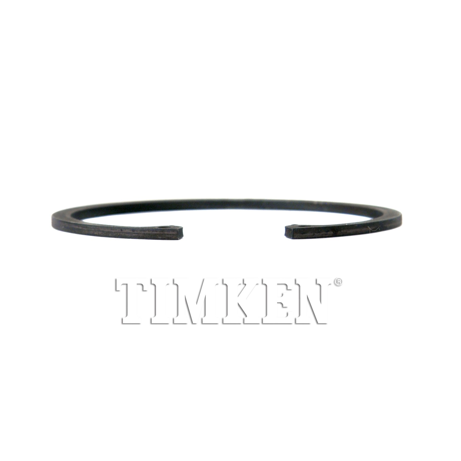 TIMKEN - Wheel Bearing Retaining Ring - TIM RET78