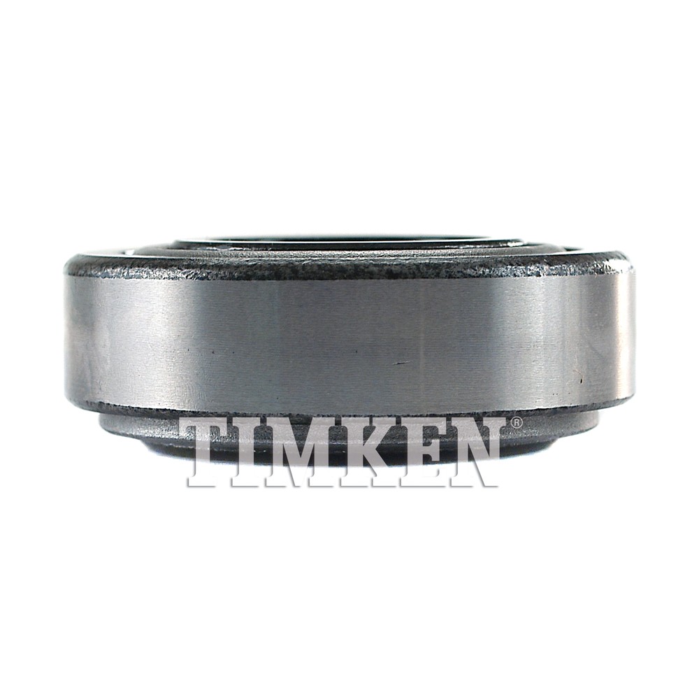 TIMKEN - Wheel Bearing & Race Set (Rear Outer) - TIM SET16