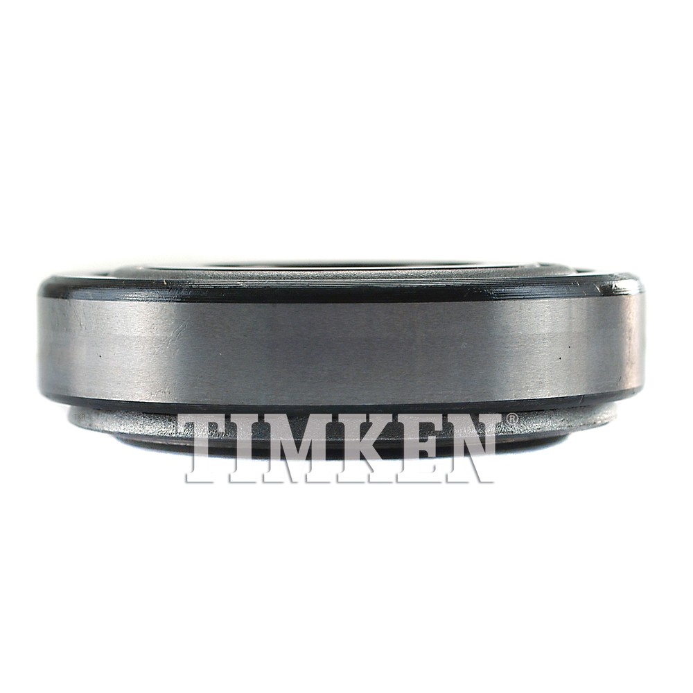 TIMKEN - Manual Trans Output Shaft Bearing - TIM SET30