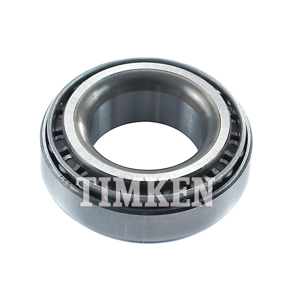 TIMKEN - Differential Pinion Bearing Set (Rear Outer) - TIM SET32