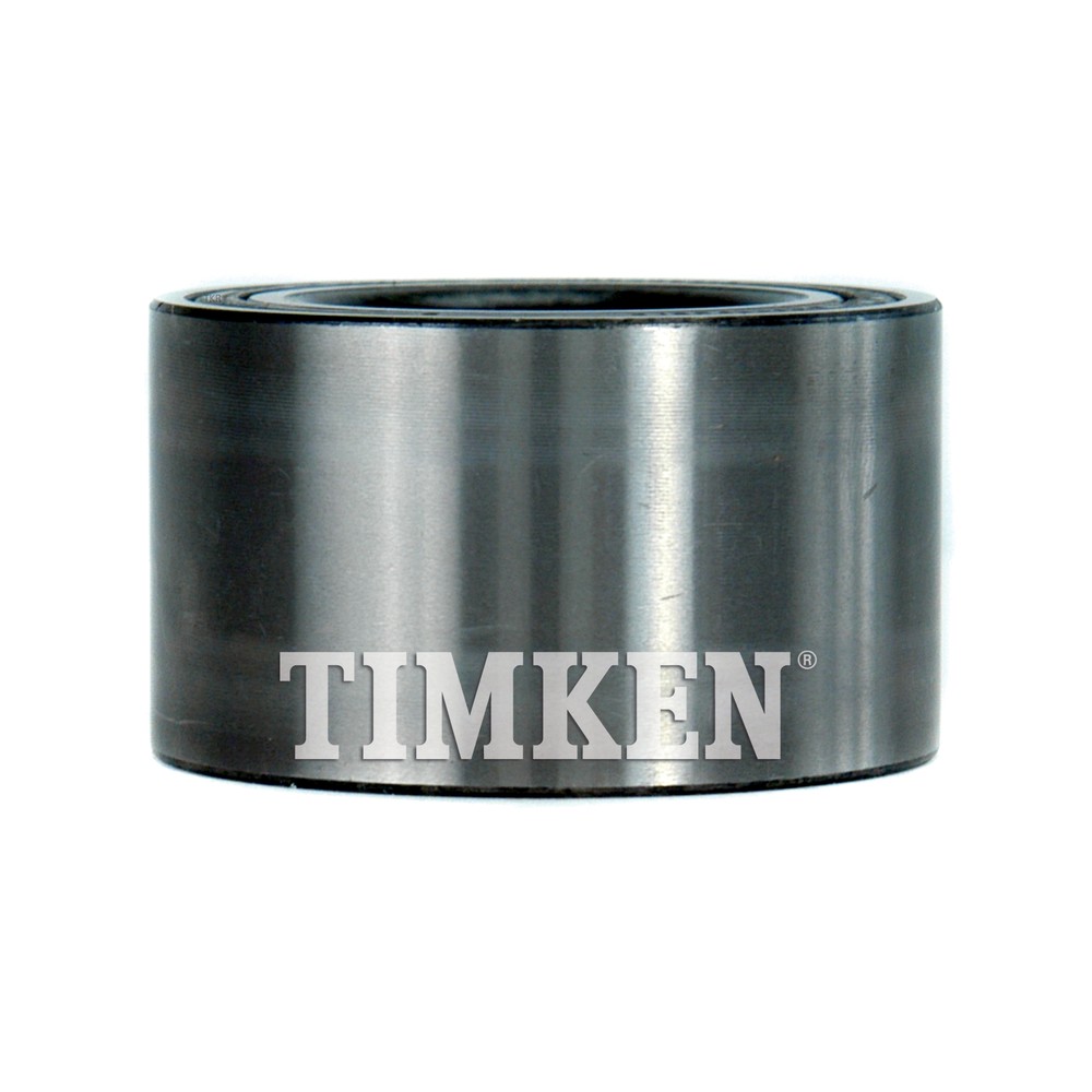 TIMKEN - Wheel Bearing & Race Set - TIM SET35