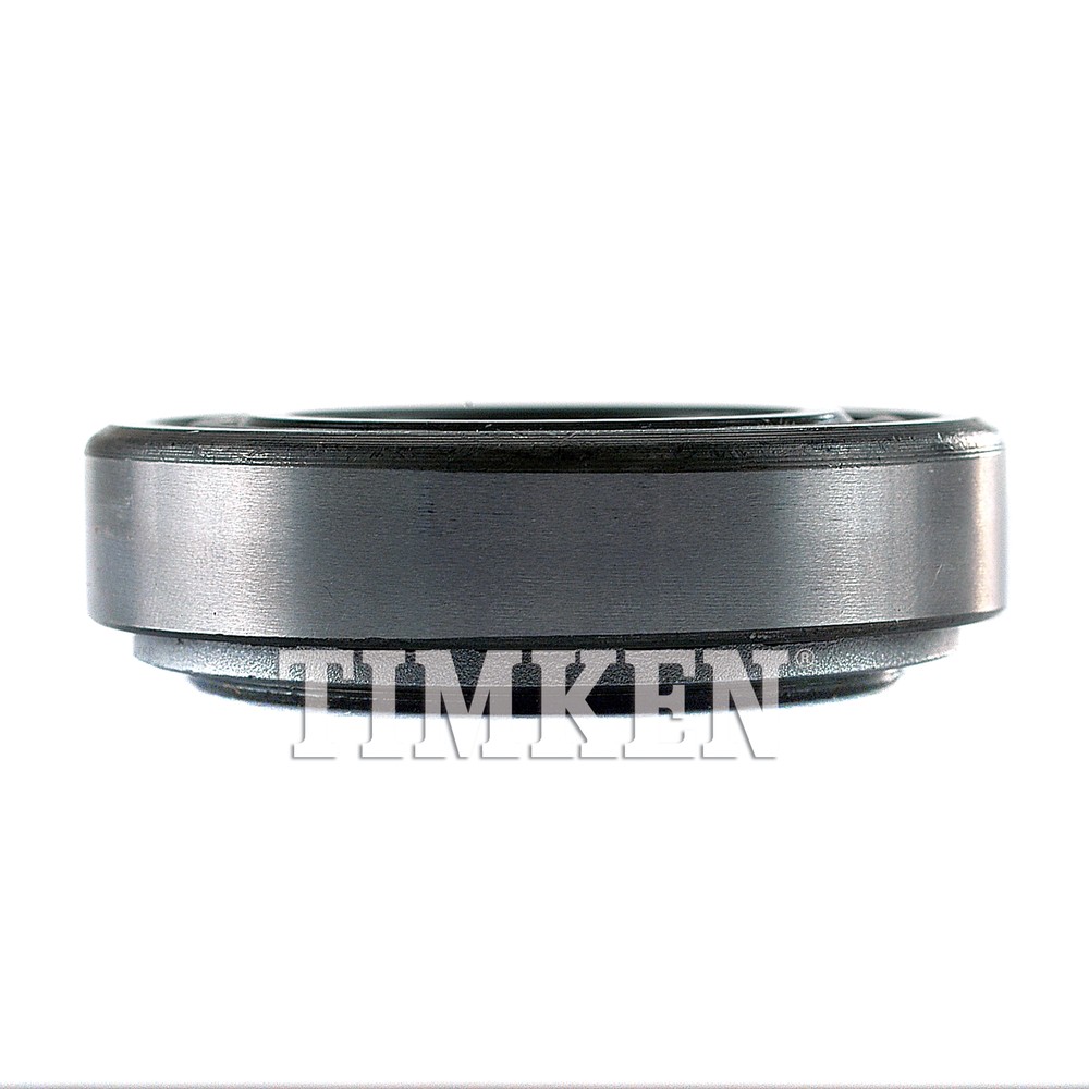 TIMKEN - Manual Trans Input Shaft Bearing (Front) - TIM SET4