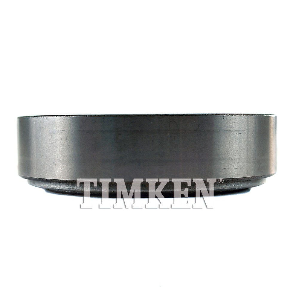TIMKEN - Differential Bearing Set (Rear) - TIM SET42