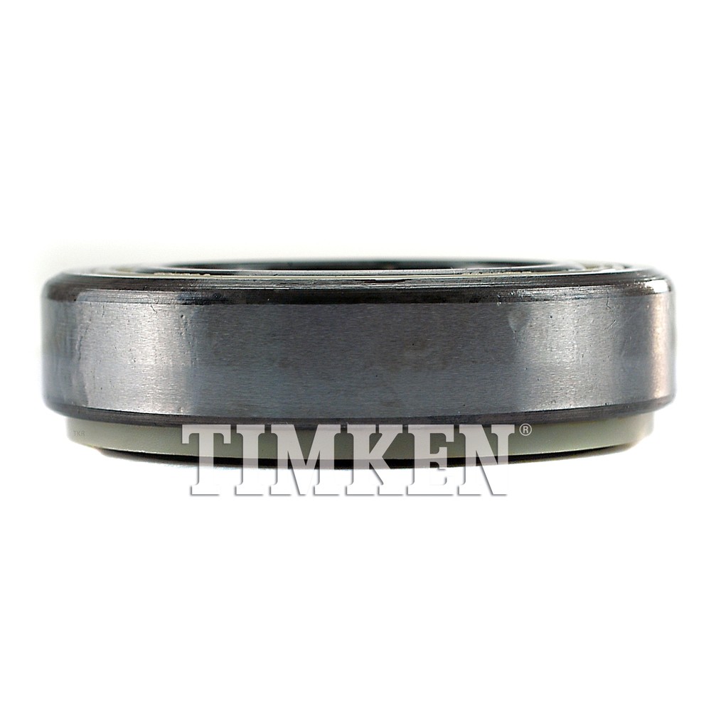TIMKEN - Wheel Bearing & Race Set - TIM SET46