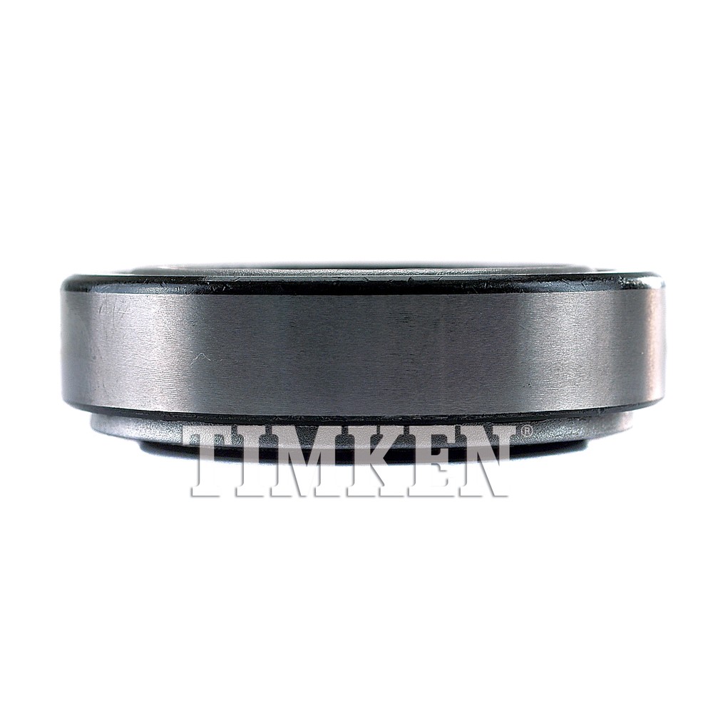 TIMKEN - Manual Trans Input Shaft Bearing (Front) - TIM SET5