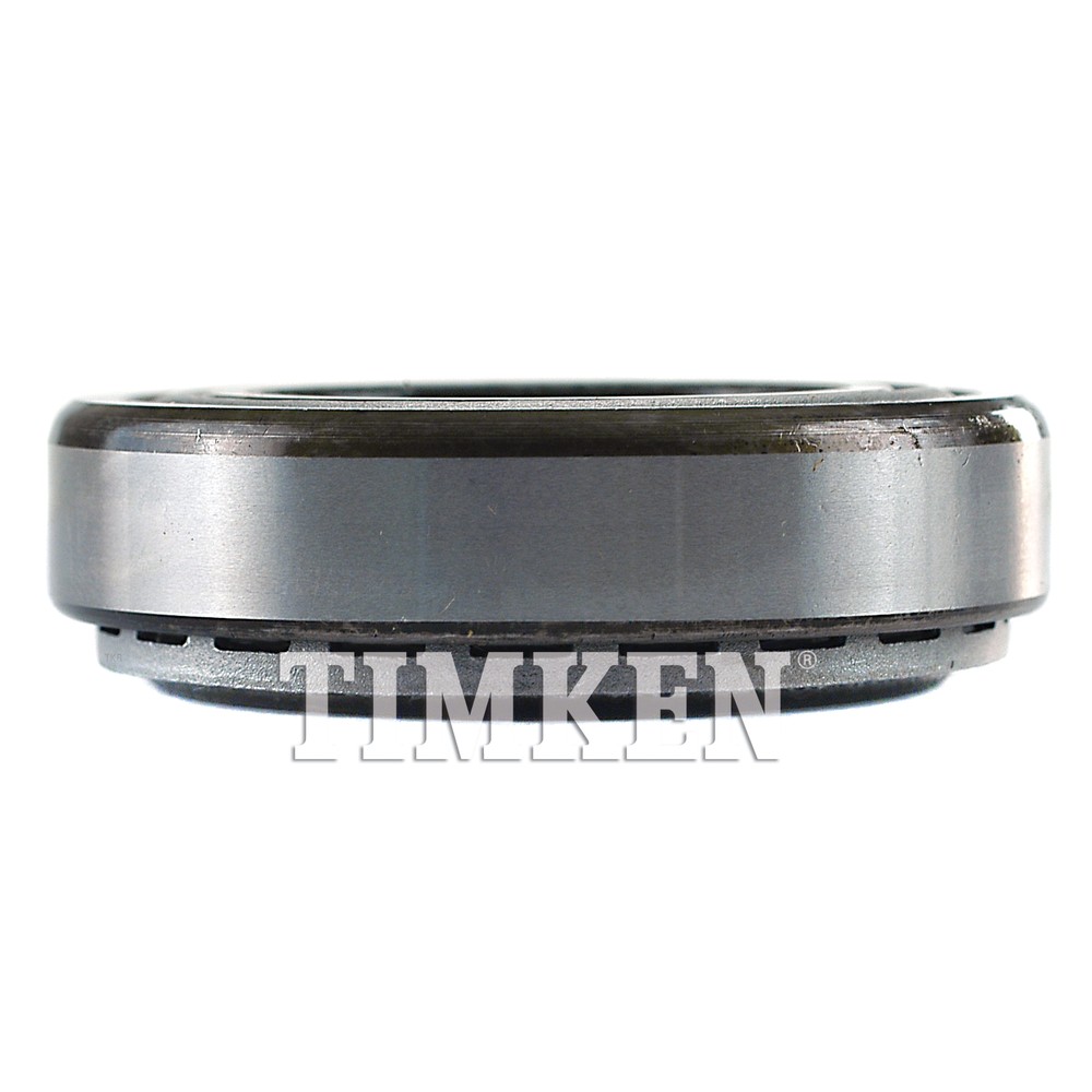TIMKEN - Manual Trans Main Shaft Bearing (Right) - TIM SET8