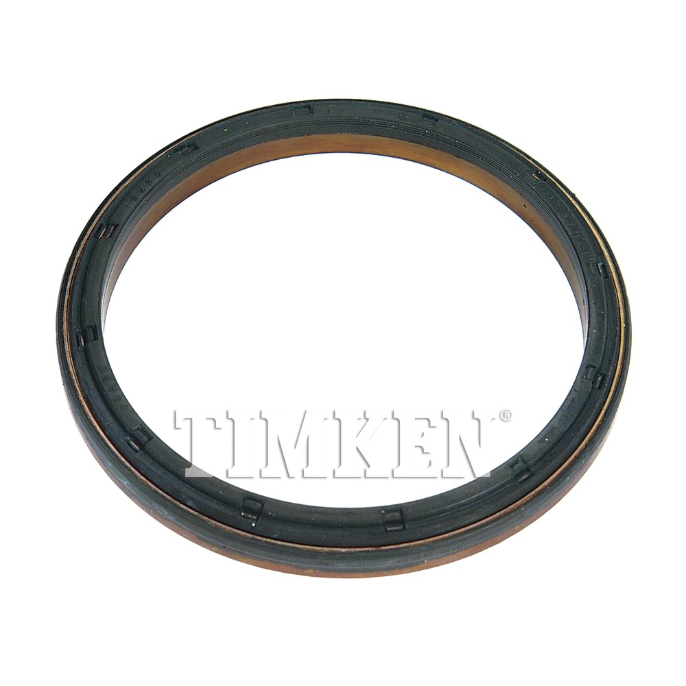TIMKEN - Engine Crankshaft Seal - TIM - sl260006