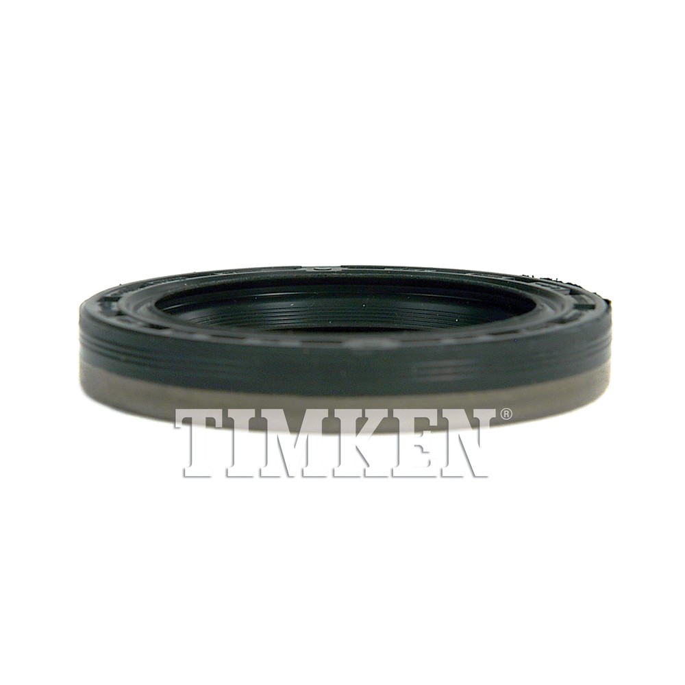 TIMKEN - Engine Crankshaft Seal (Front) - TIM SL260014