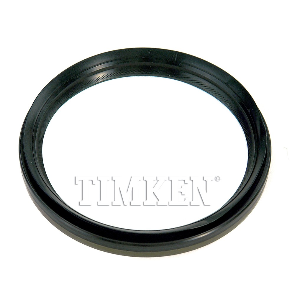 TIMKEN - Engine Crankshaft Seal (Rear) - TIM SL260015