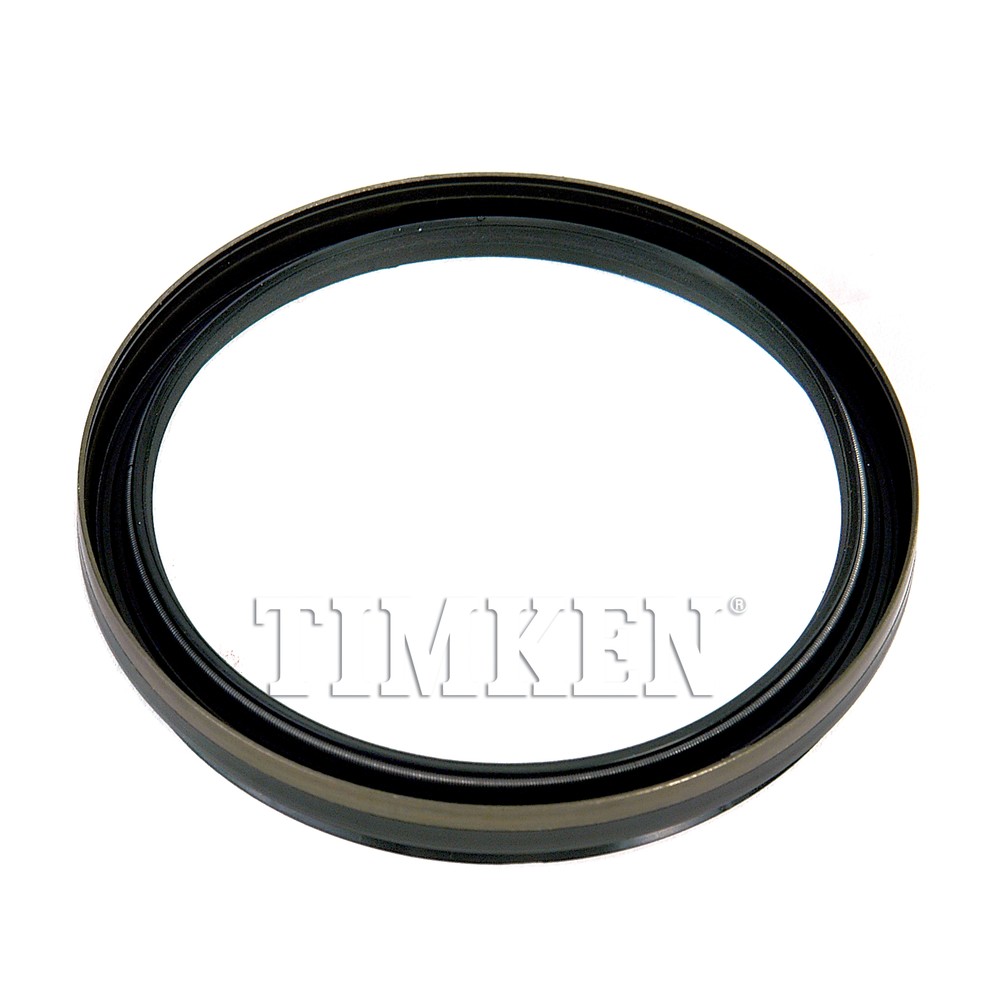 TIMKEN - Engine Crankshaft Seal - TIM SL260015
