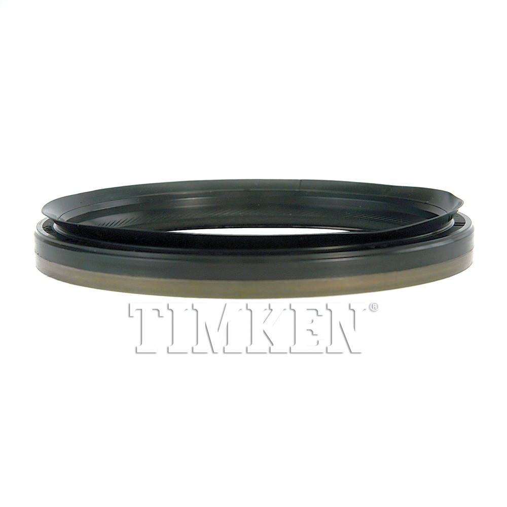 TIMKEN - Engine Crankshaft Seal - TIM SL260015
