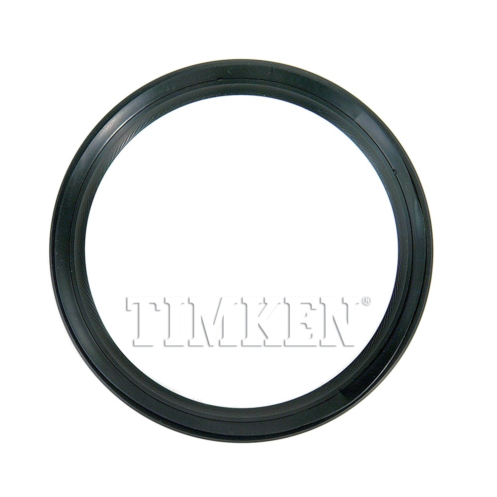 TIMKEN - Engine Crankshaft Seal - TIM SL260015