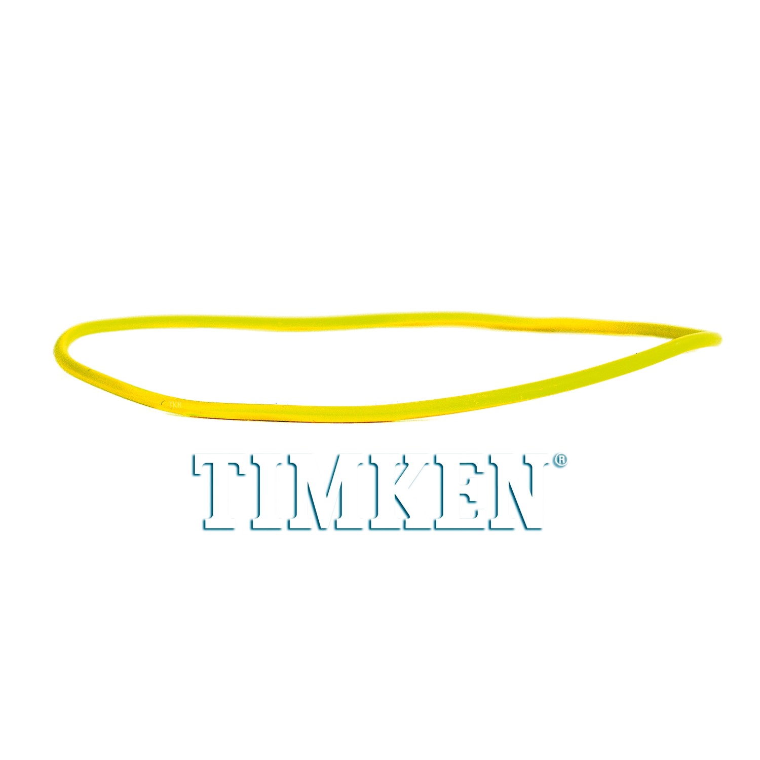 TIMKEN - Wheel Bearing O-Ring - TIM SL260018