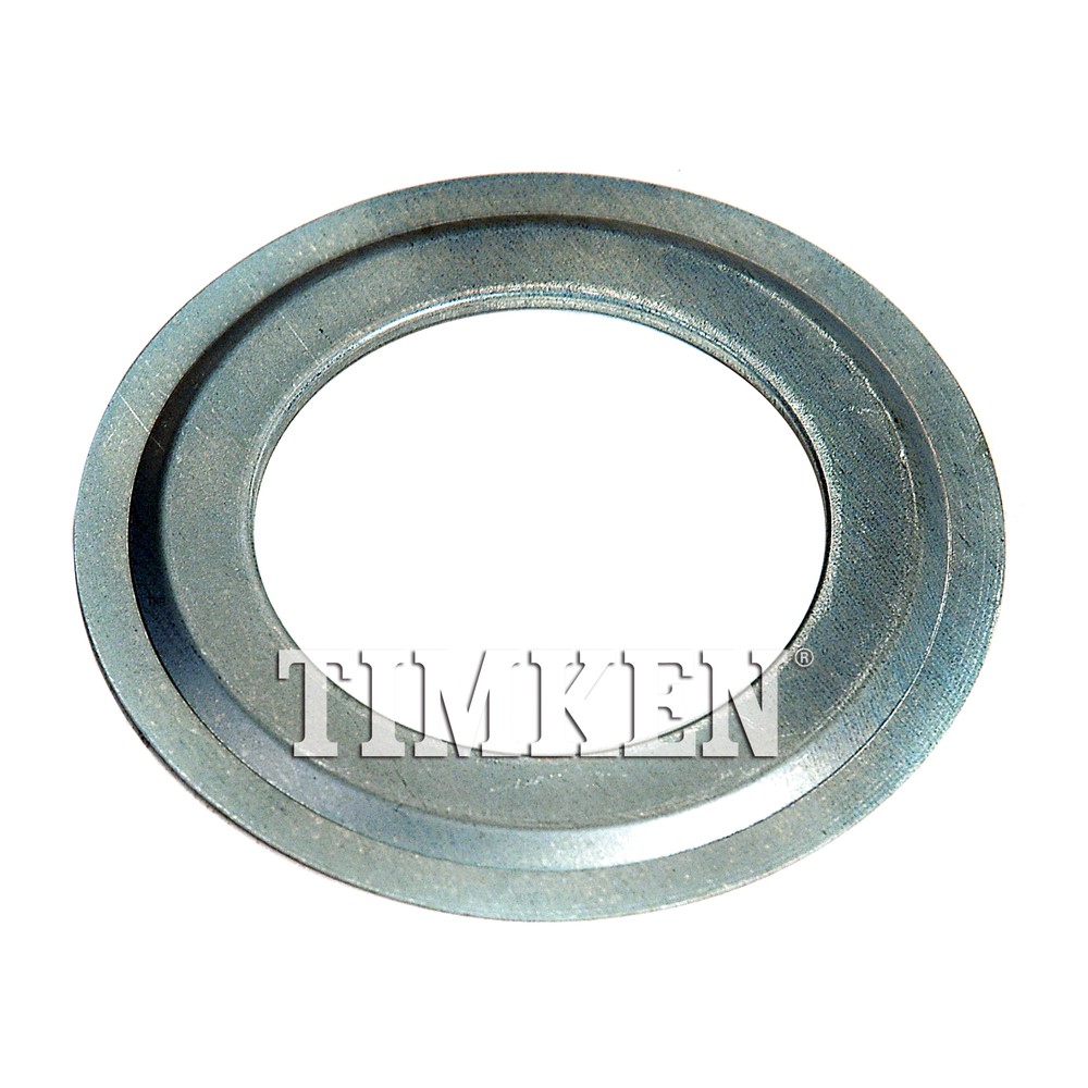 TIMKEN - Wheel Seal (Front Outer) - TIM SL260020