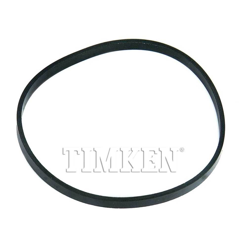 TIMKEN - Wheel Seal (Rear Inner) - TIM SL260022