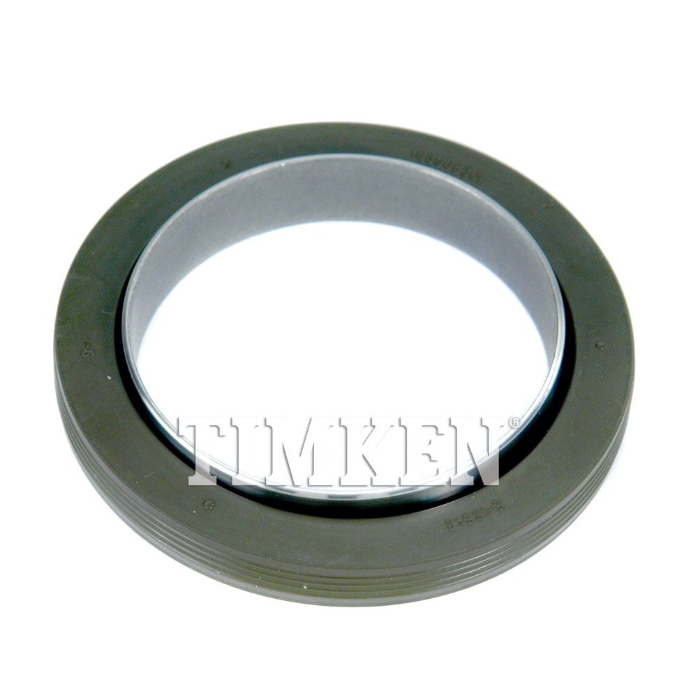 TIMKEN - Engine Crankshaft Seal (Front) - TIM SL260025