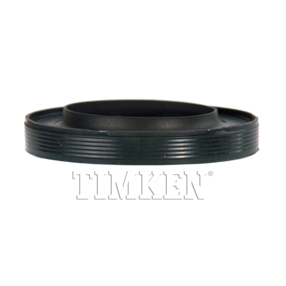 TIMKEN - Engine Crankshaft Seal - TIM SL260028