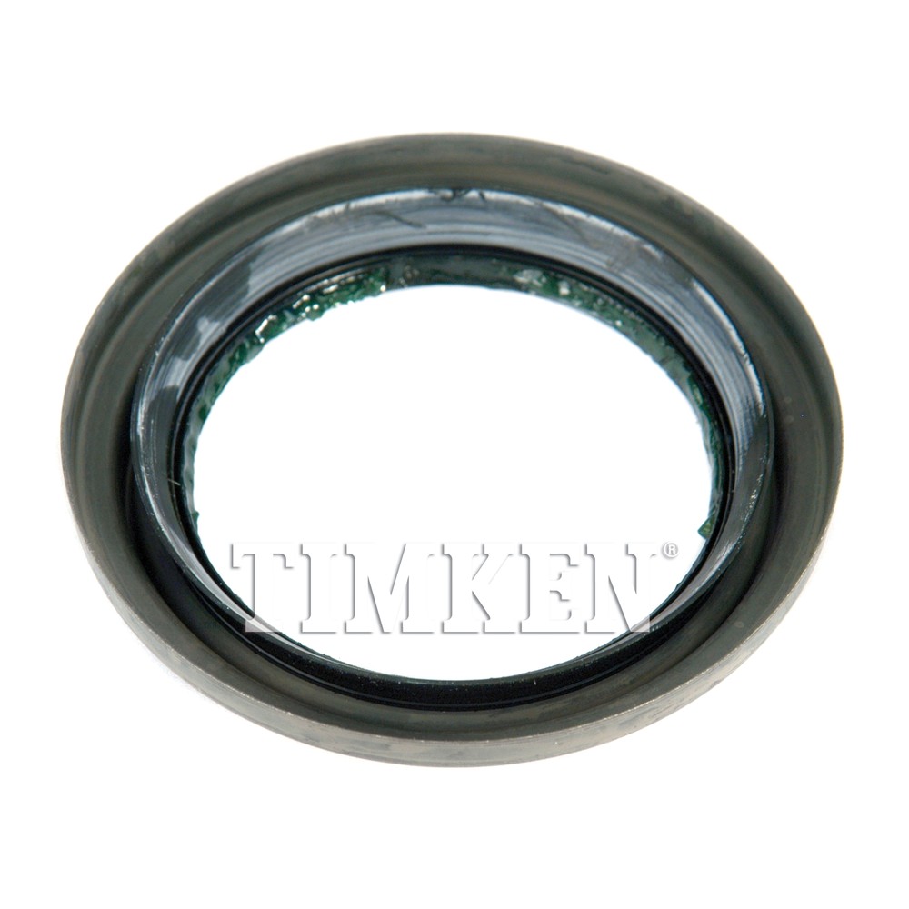 TIMKEN - Wheel Seal - TIM SL260029