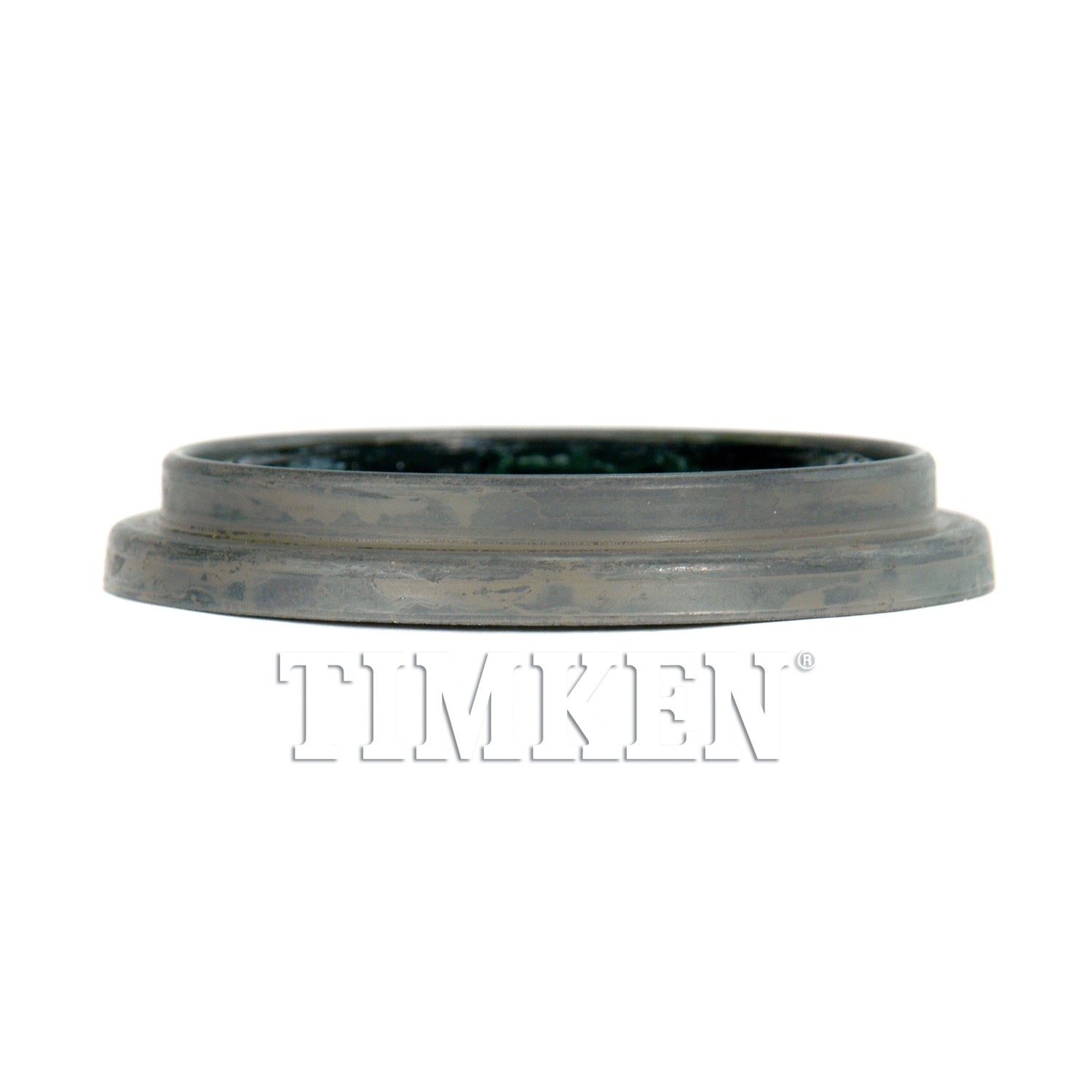 TIMKEN - Wheel Seal - TIM SL260029