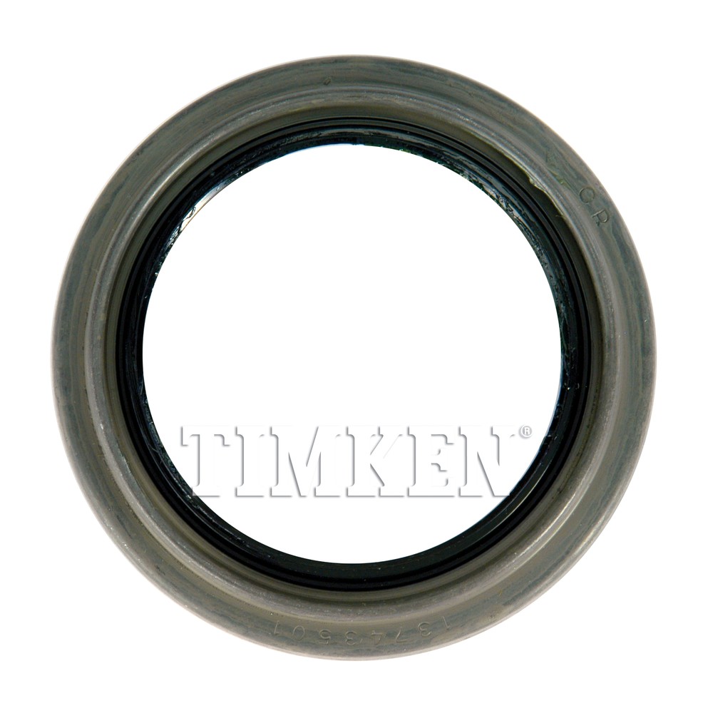 TIMKEN - Wheel Seal - TIM SL260029