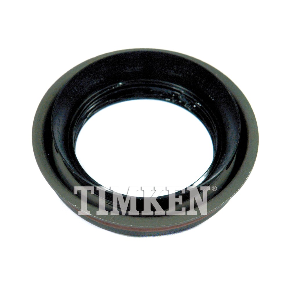 TIMKEN - Axle Shaft Seal (Front) - TIM SL260030