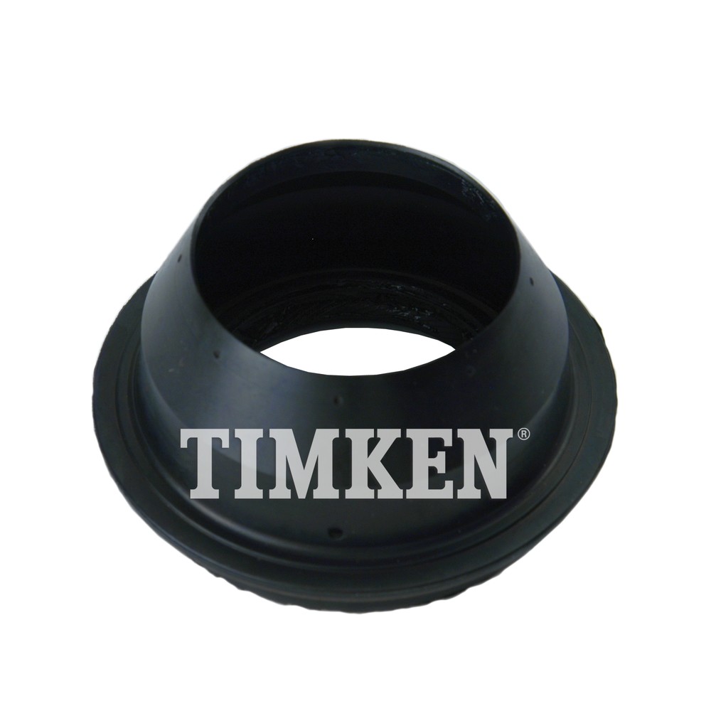TIMKEN - Transfer Case Output Shaft Seal (Rear) - TIM SL260034