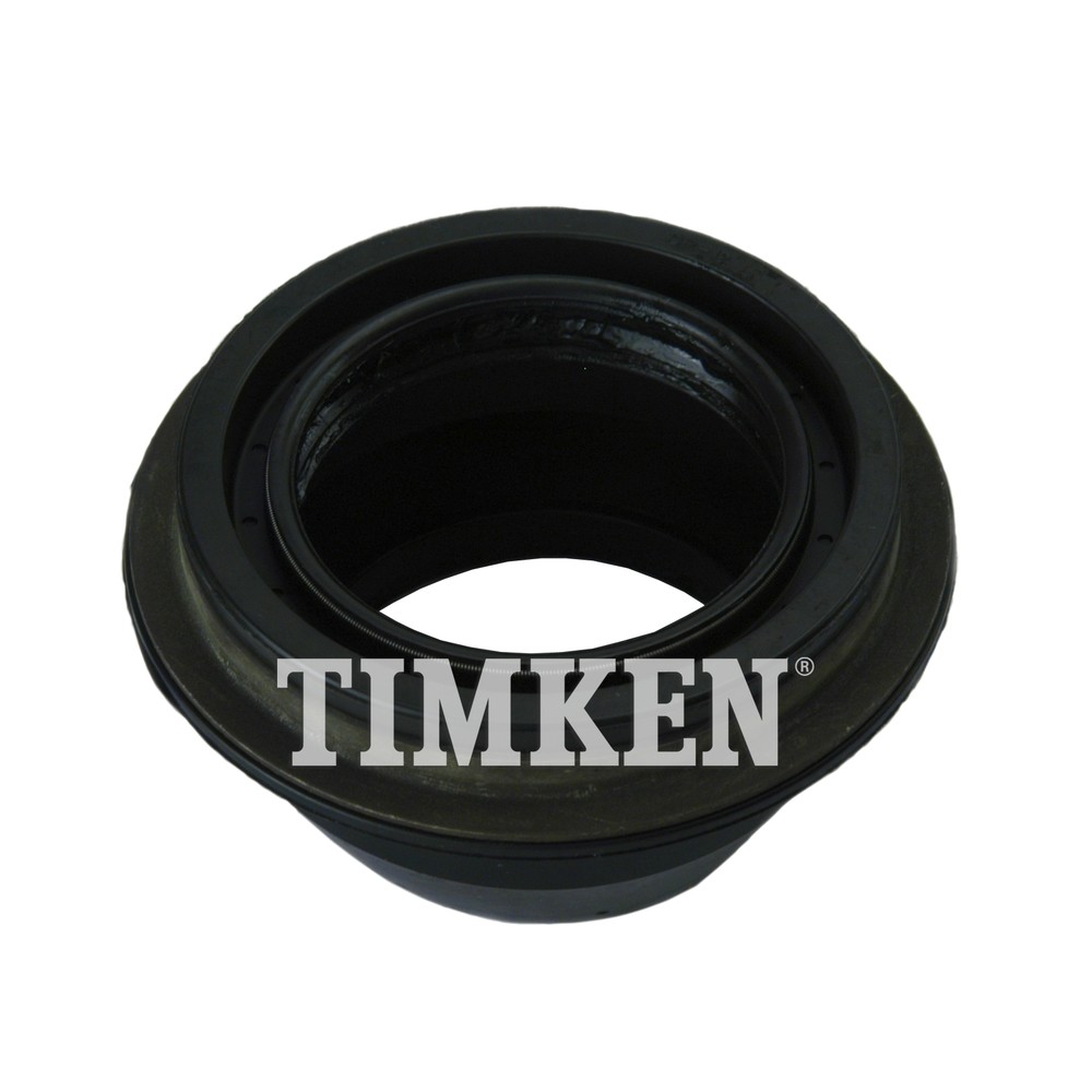 TIMKEN - Transfer Case Output Shaft Seal (Rear) - TIM SL260034