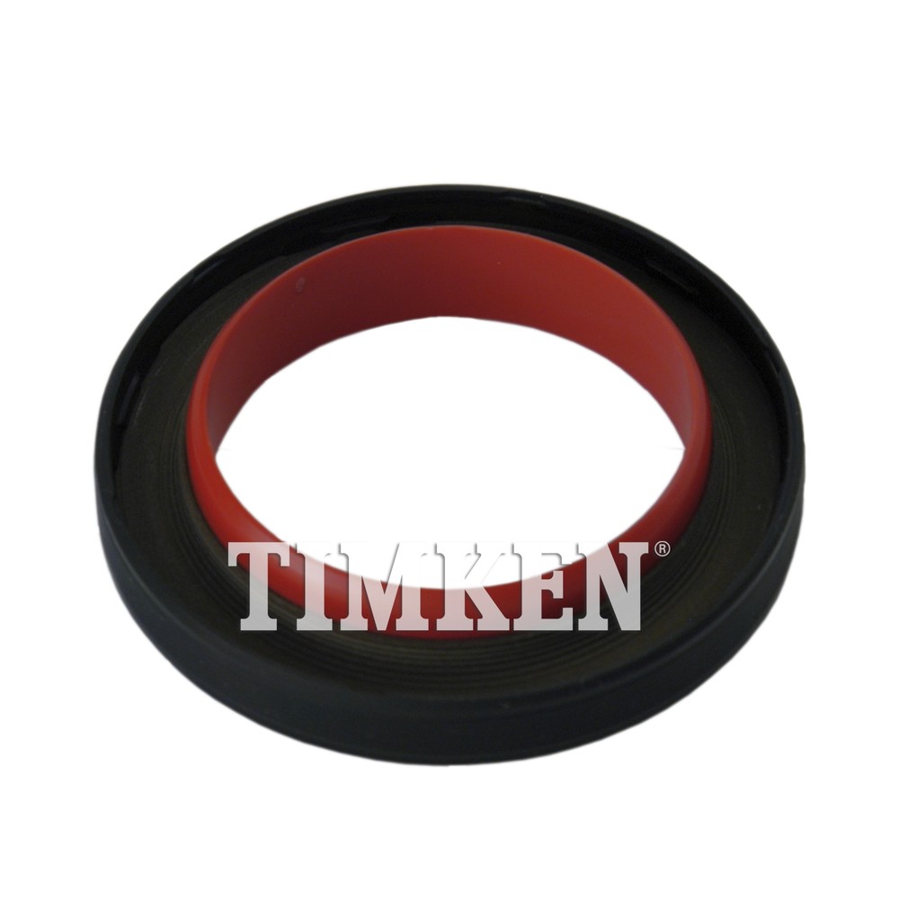 TIMKEN - Engine Crankshaft Seal - TIM - sl260037