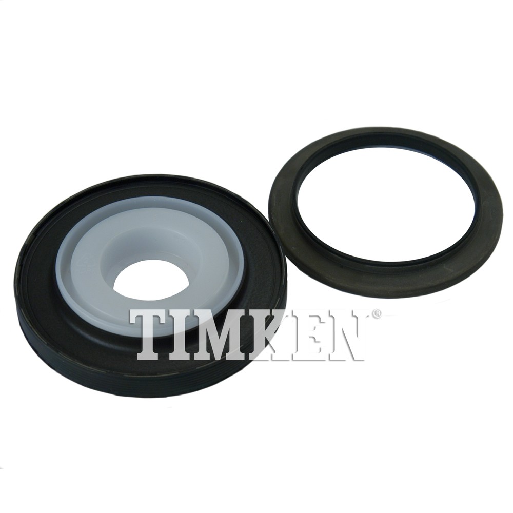 TIMKEN - Engine Crankshaft Seal Kit - TIM SL260041