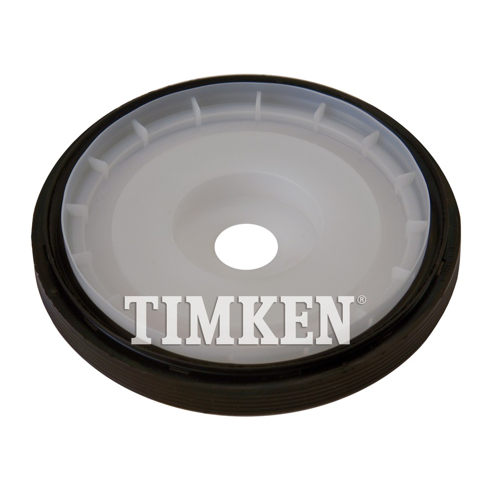 TIMKEN - Engine Crankshaft Seal (Rear) - TIM SL260042