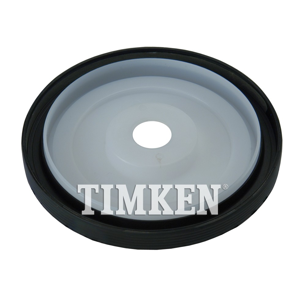 TIMKEN - Engine Crankshaft Seal - TIM SL260042