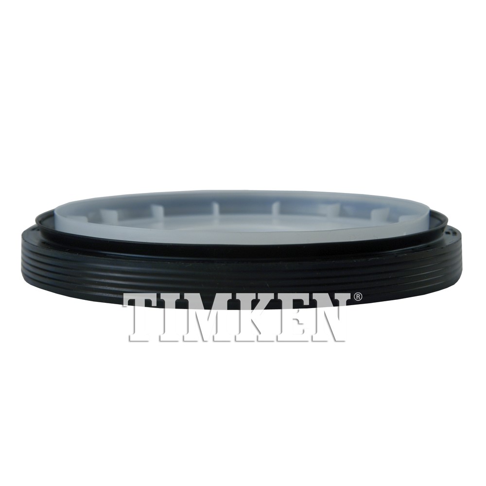 TIMKEN - Engine Crankshaft Seal - TIM SL260042