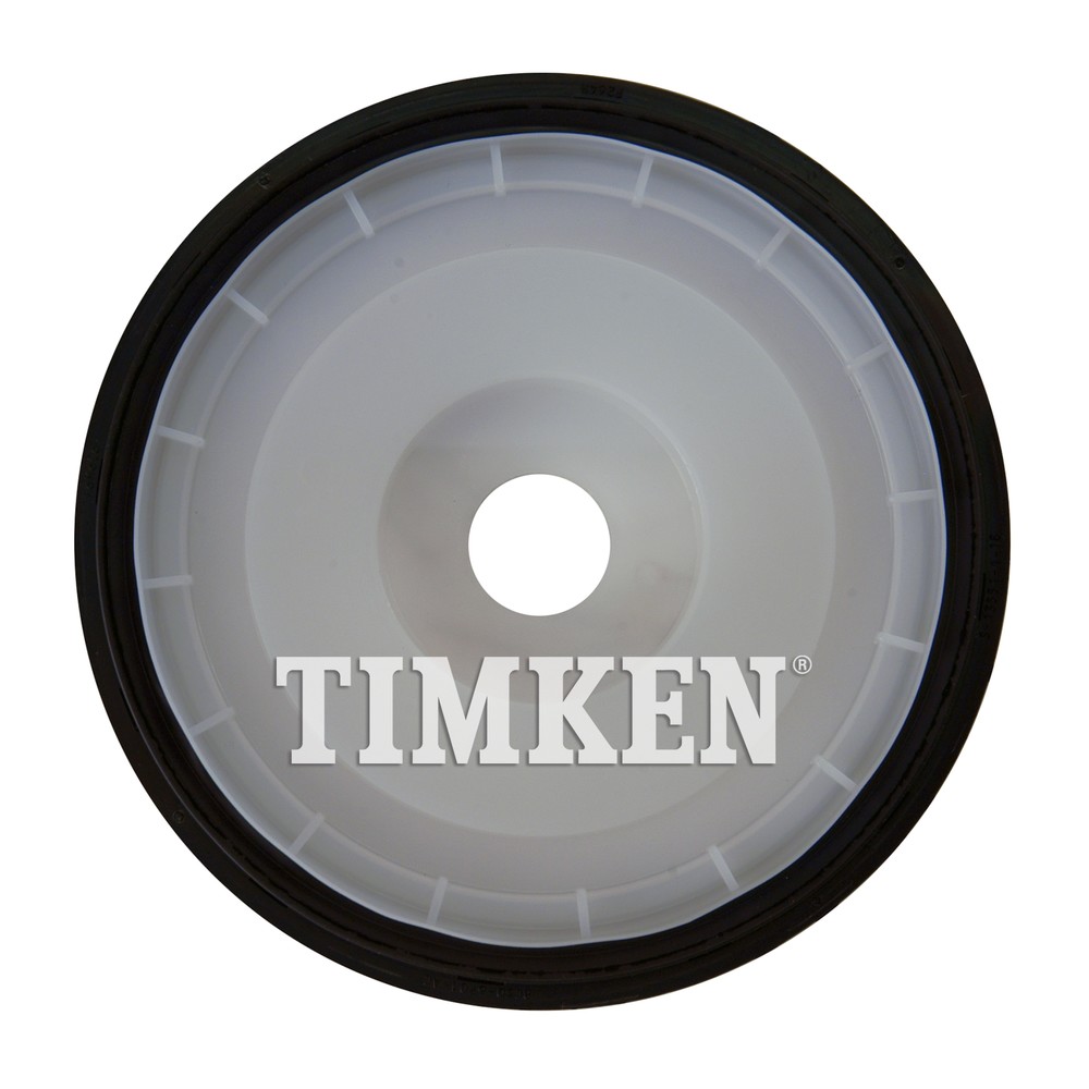 TIMKEN - Engine Crankshaft Seal - TIM SL260042