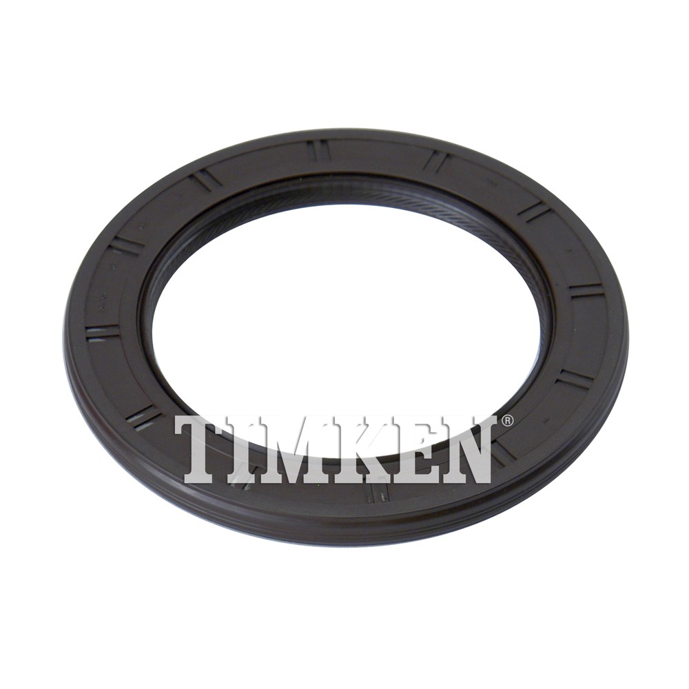 TIMKEN - Engine Crankshaft Seal - TIM - sl260043