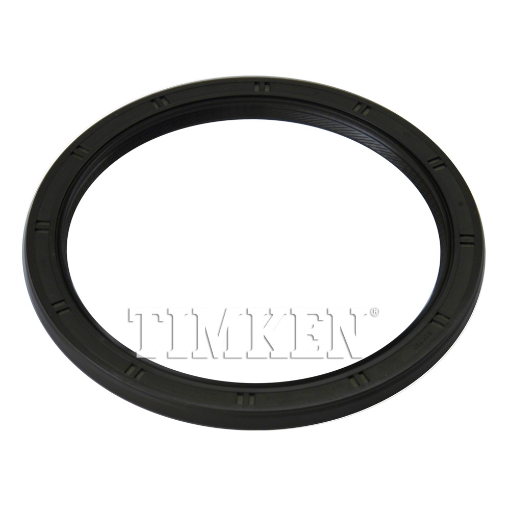 TIMKEN - Engine Crankshaft Seal - TIM - sl260044