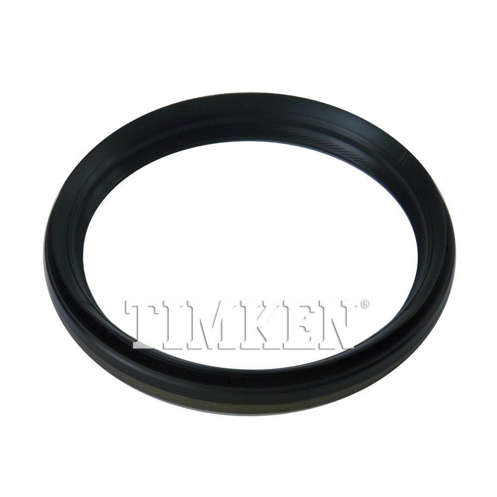 TIMKEN - Engine Crankshaft Seal - TIM - sl260053