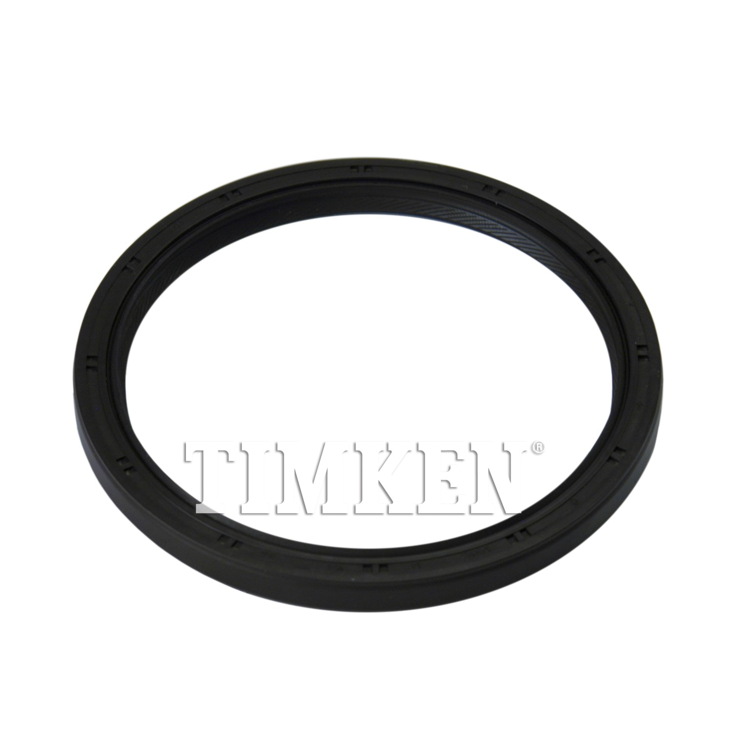 TIMKEN - Engine Crankshaft Seal - TIM - sl260054