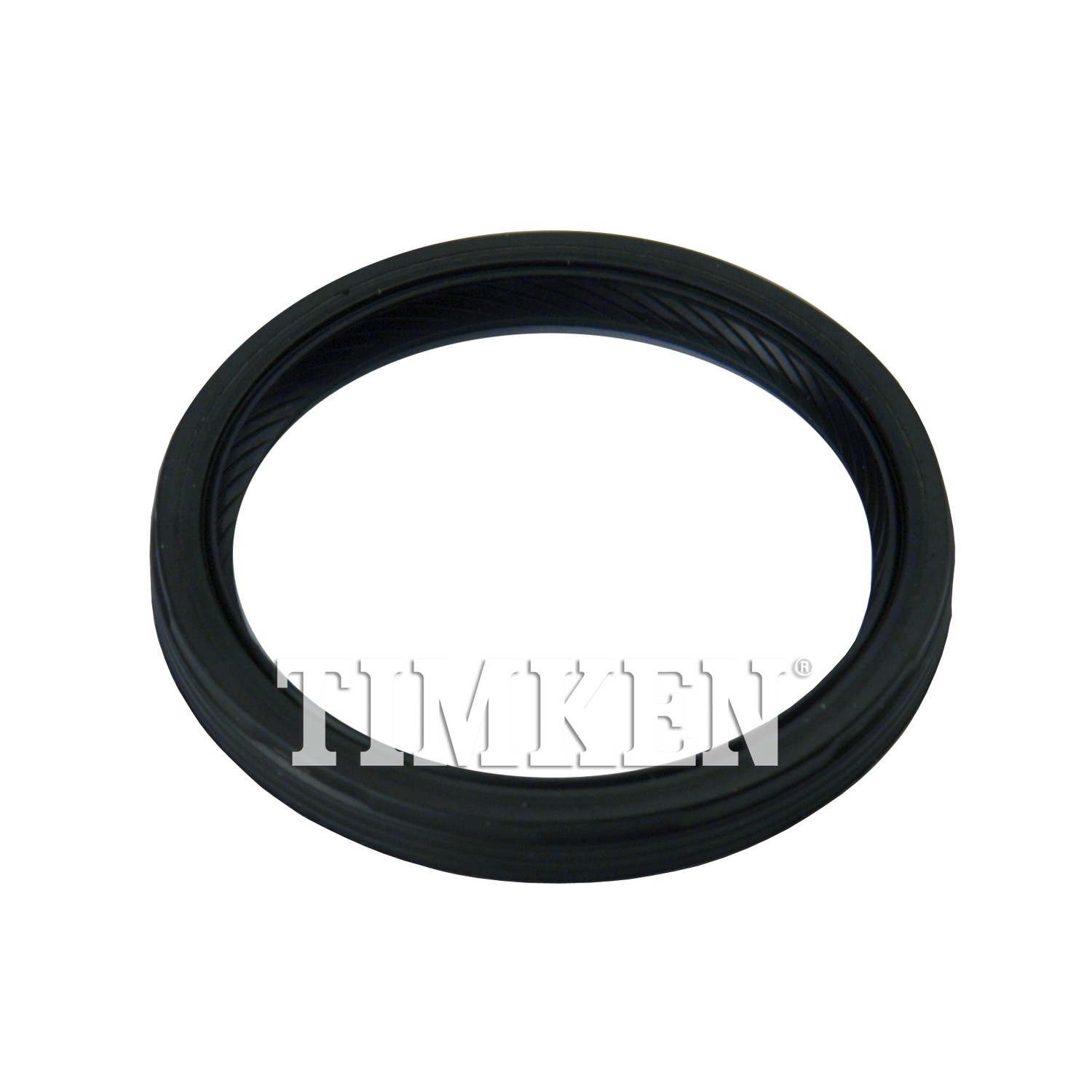 TIMKEN - Engine Camshaft Seal - TIM - sl260055