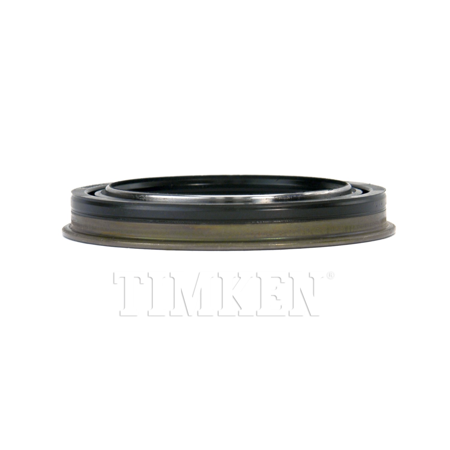 TIMKEN - Wheel Seal (Rear) - TIM SL260069