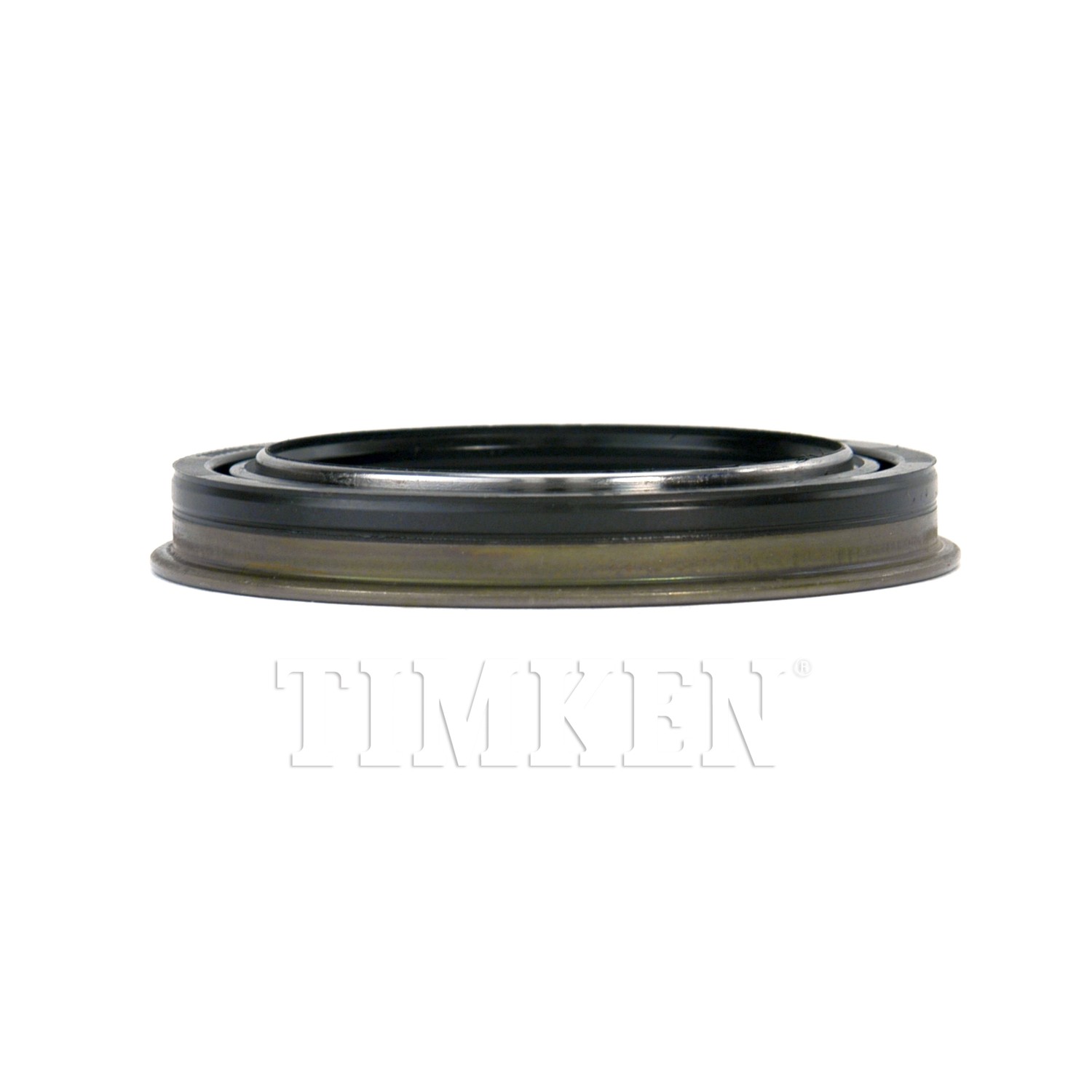 TIMKEN - Wheel Seal (Rear Inner) - TIM SL260069