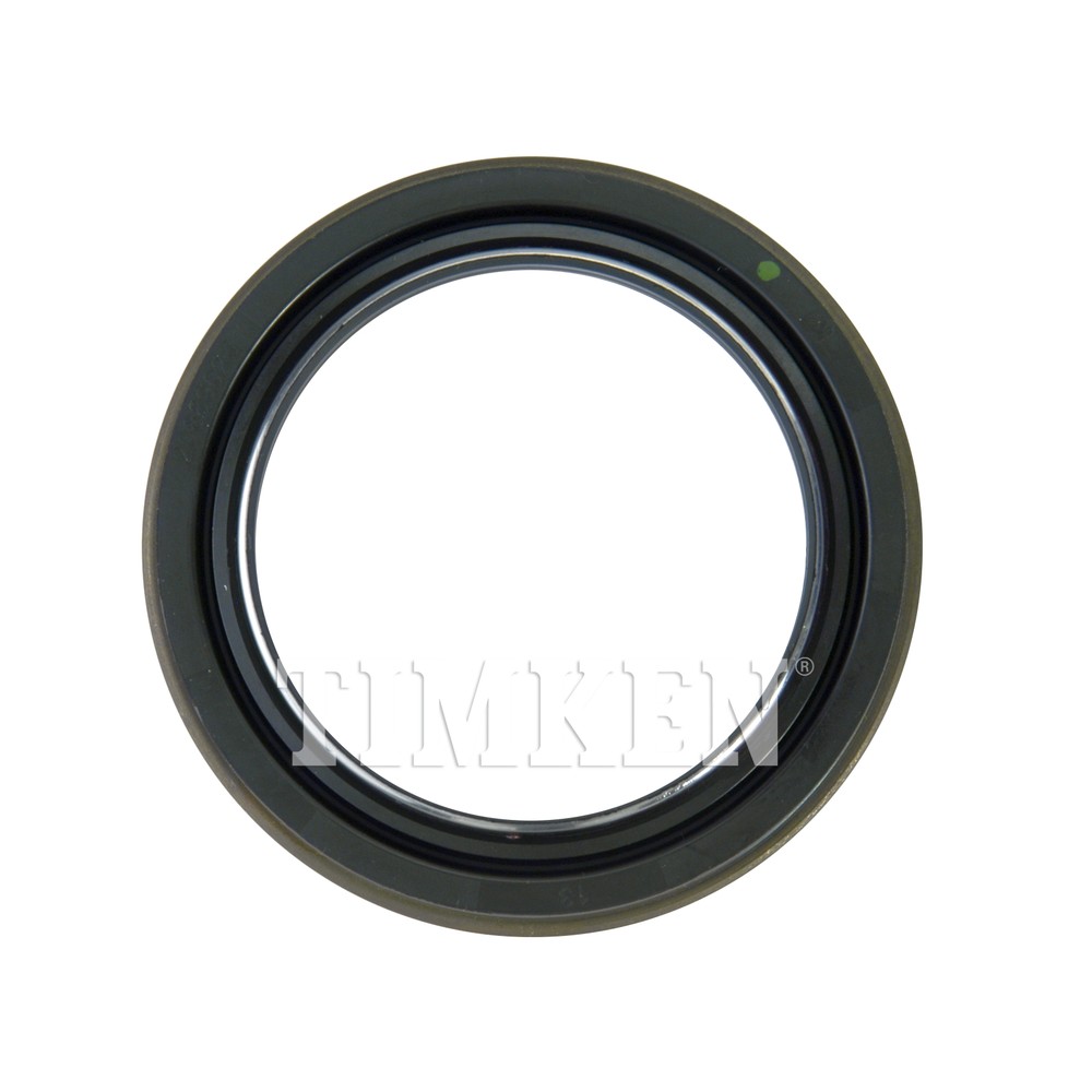 TIMKEN - Wheel Seal (Rear Inner) - TIM SL260069