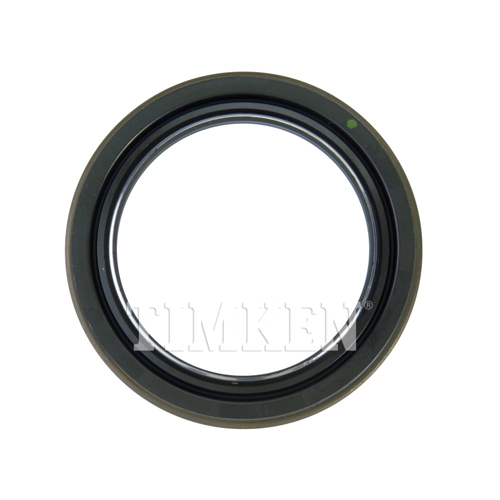 TIMKEN - Wheel Seal (Rear) - TIM SL260069