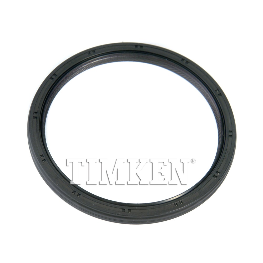 TIMKEN - Engine Crankshaft Seal - TIM - sl260070