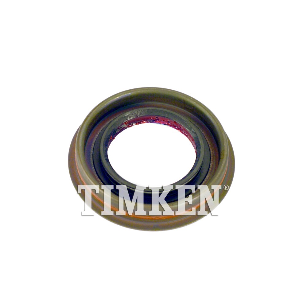 TIMKEN - Differential Pinion Seal - TIM - sl260075